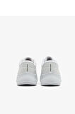 Skechers Arch Fit 2.0 232700Tk Wht Erkek Spor Ayakkabı - Beyaz