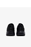 Skechers Go Walk Flex-Vespid 216507 Tk Bbk Erkek Yürüyüş Ayakkabısı - Siyah