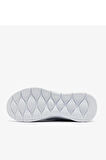 Skechers Go Walk Flex-Vespid 216507 Tk Wbk Erkek Yürüyüş Ayakkabısı - Beyaz