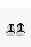 Skechers Go Walk Flex-Vespid 216507 Tk Wbk Erkek Yürüyüş Ayakkabısı - Beyaz