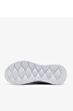 Skechers Go Walk Flex-Vespid 216507 Tk Wbk Erkek Yürüyüş Ayakkabısı - Beyaz