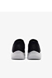 Skechers Go Walk Flex-New World 216505 Tk Bkgy Erkek Yürüyüş Ayakkabısı - Siyah