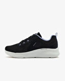 Skechers 150432TK BKBL Skech-Lite Pro - Bright Skies Kadın Günlük Spor Ayakkabı