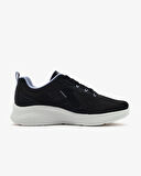Skechers 150432TK BKBL Skech-Lite Pro - Bright Skies Kadın Günlük Spor Ayakkabı