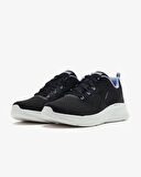 Skechers 150432TK BKBL Skech-Lite Pro - Bright Skies Kadın Günlük Spor Ayakkabı