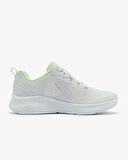 Skechers 150432TK WMLT Skech-Lite Pro - Bright Skies Kadın Günlük Spor Ayakkabı