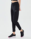 Skechers S242118-001 W Essential Jogger Kadın Eşofman Altı