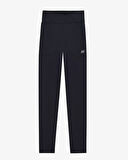 Skechers S242118-001 W Essential Jogger Kadın Eşofman Altı