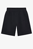 Skechers Essential 5 Inch Kadın Şort