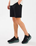 Skechers S2510064-001 M Essential Erkek Spor Şort