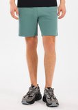 Skechers M Essential Sweat Short S2510064-299 Erkek Şort