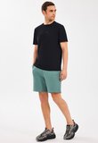 Skechers M Essential Sweat Short S2510064-299 Erkek Şort