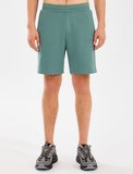 Skechers M Essential Sweat Short S2510064-299 Erkek Şort