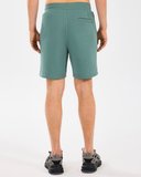 Skechers M Essential Sweat Short S2510064-299 Erkek Şort