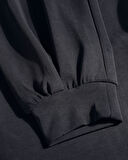 W Lounge Jogger Sweatpant