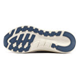 Arch Fit 2.0 - Big League Kadın Mavi Sneaker Ayakkabı 150051TK SLT