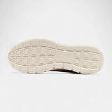 Skechers TRACK LESHUR 232758TKTPNV Erkek Spor Ayakkabı