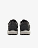 Skechers 233039TK CHAR Track Ezral Erkek Spor Ayakkabı