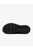 Skechers 896414TK-BBK Siyah Kadın Günlük Spor Ayakkabı