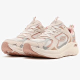 Skechers ARCH FIT 2.0 VINTAGE LUXE Kadın Spor Ayakkabı 150332TK-PNK