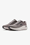 Skechers 232700-TPE Bej Erkek Günlük Spor Ayakkabı