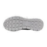 Arch Fit 2.0 Erkek Siyah Sneaker Ayakkabı 232806TK BKGD