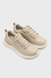 Skechers kadin Ayakkabı 150373 TKNTGD
