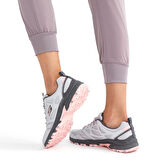 Hillcrest Kadın Gri Outdoor Ayakkabı 149821TK GYPK