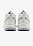Skechers 149822TK-WSL Hillcrest Kadın Outdoor Ayakkabı 