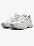 Skechers 149822TK-WSL Hillcrest Kadın Outdoor Ayakkabı 