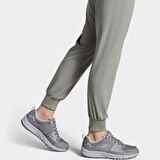 Skechers ESCAPE PLAN 180061TKGYAQ Kadın Spor Ayakkabı