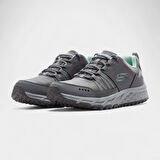 Skechers ESCAPE PLAN 180061TKGYAQ Kadın Spor Ayakkabı