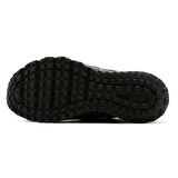 Escape Plan Kadın Siyah Outdoor Ayakkabı 180061TK BBK