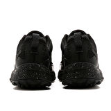 Escape Plan Kadın Siyah Outdoor Ayakkabı 180061TK BBK