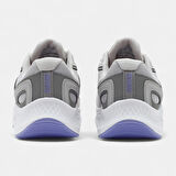 Skechers GO RUN CONSISTENT 2.0 ADVANTAGE 128606TKGYLV Kadın Spor Ayakkabı