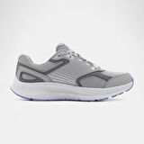 Skechers GO RUN CONSISTENT 2.0 ADVANTAGE 128606TKGYLV Kadın Spor Ayakkabı