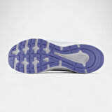 Skechers GO RUN CONSISTENT 2.0 ADVANTAGE 128606TKGYLV Kadın Spor Ayakkabı