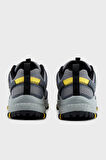 Skechers Erkek Ayakkabı 237265 TKCCBK