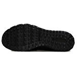 Escape Plan Erkek Siyah Outdoor Ayakkabı 51591TK BBK