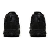 Escape Plan Erkek Siyah Outdoor Ayakkabı 51591TK BBK