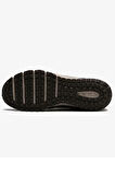 Skechers Escape Plan 51591 Tncc Erkek Outdoor Ayakkabı - Bej