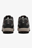 Skechers Escape Plan 51591 Tncc Erkek Outdoor Ayakkabı - Bej