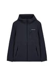 Skechers Full Zip Trai Erkek Ceket