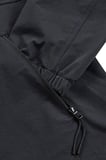 Skechers Full Zip Trai Erkek Ceket