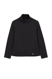 Skechers Fitted Softshell Kadın Ceket