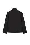 Skechers Fitted Softshell Kadın Ceket