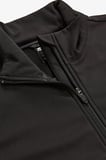 Skechers Fitted Softshell Kadın Ceket