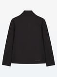 Skechers S2620143-3817 W Fitted Softshell Turtle Neck Jacket Kadın Ceket
