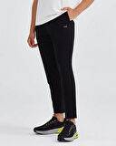 Skechers S222083-0505 M Micro Woven Erkek Eşofman Altı