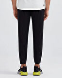 Skechers S222083-0505 M Micro Woven Erkek Eşofman Altı